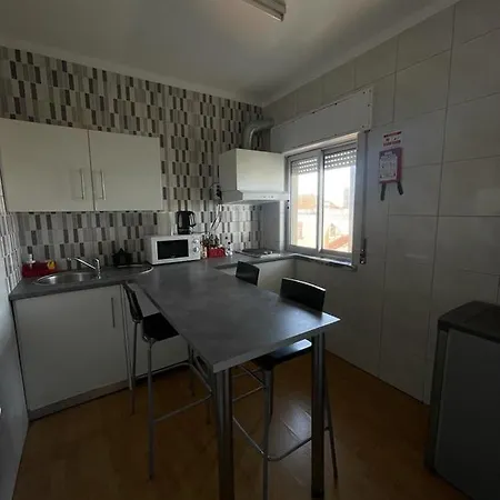 West Coast 3* ペニシェ