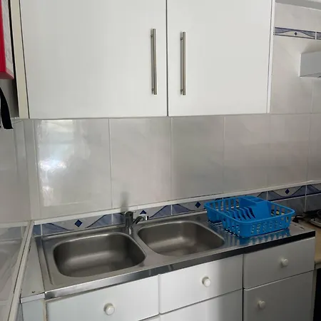 West Coast 3* Peniche