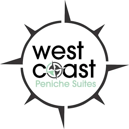 ゲストハウス West Coast ペニシェ