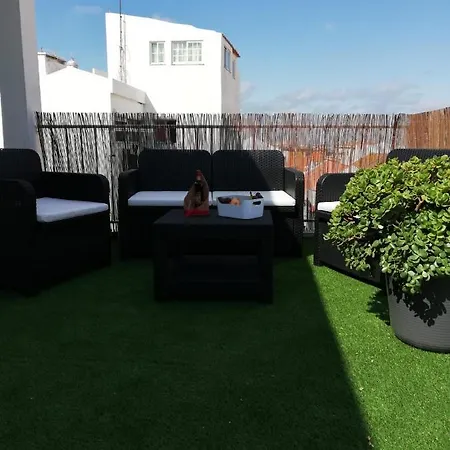 West Coast ゲストハウス