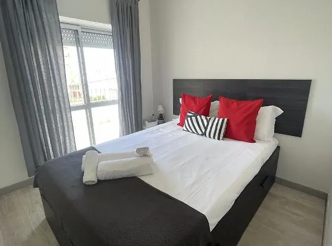 Affittacamere West Coast Peniche