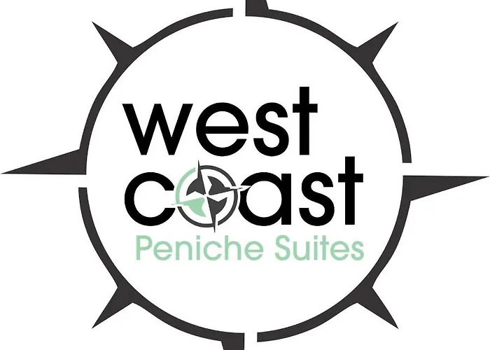 Affittacamere West Coast Peniche